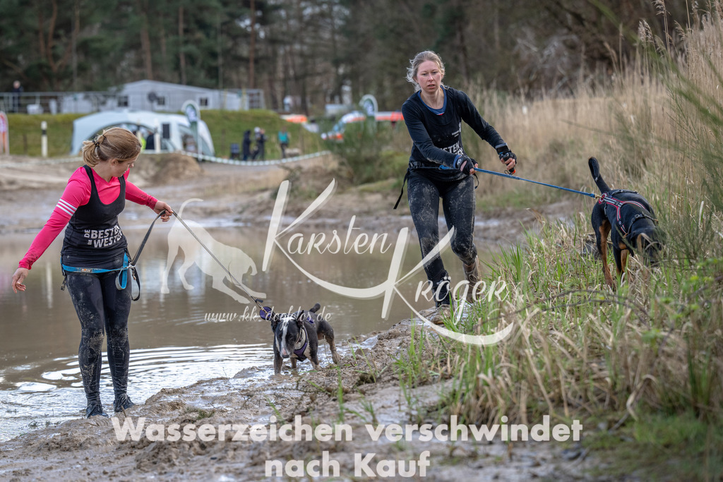 1612_ZZ94218 | kk-dogfotos