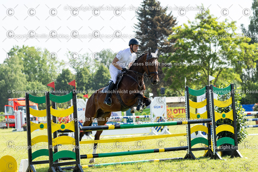 CL5A8173 | Emilia Reinking Fotografie - Realisiert mit Pictrs.com