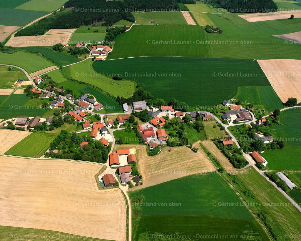 2517967 | Angerbach, Gangkofen