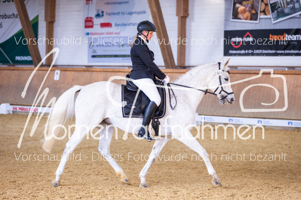 Sth-A-Dre-1St-154 | MomenTaufnahmen Pferdesportfotos