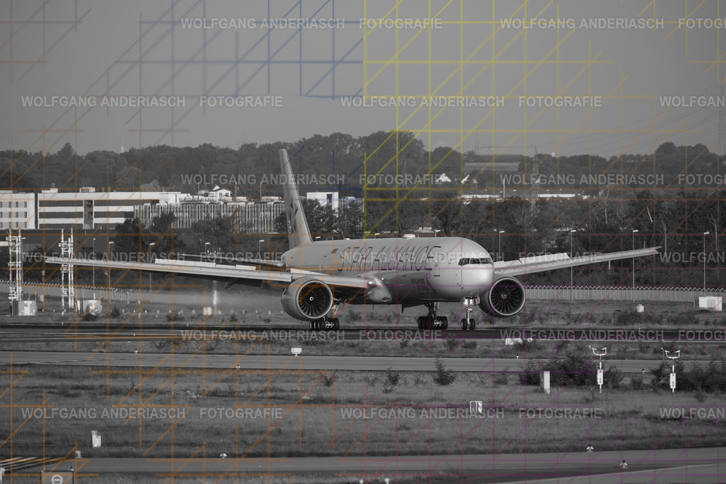 2025810-070038_FRA_07L_R3C_0148 | Am Flughafen Frankfurt am Main treffen Dynamik und Präzision aufeinander: Startende und landende Flugzeuge verschiedenster Airlines, festgehalten in Farbe und Schwarz-Weiß. Von kraftvollen Silhouetten bis zur majestätischen Erscheinung der Königin der Lüfte – zeitlose Momente moderner Luftfahrt. - Realisiert mit Pictrs.com