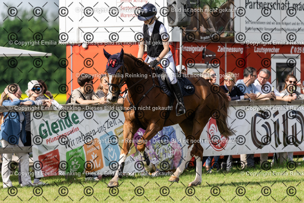 CL5A0265 | Emilia Reinking Fotografie - Realisiert mit Pictrs.com