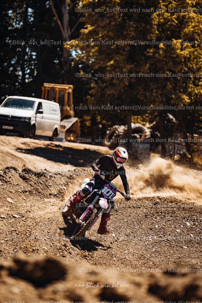 E68A0247 | blick_win_kel