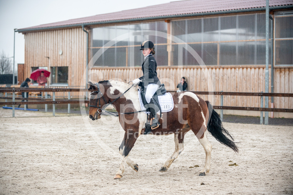 DSC_4757 | sattelsport - Realisiert mit Pictrs.com