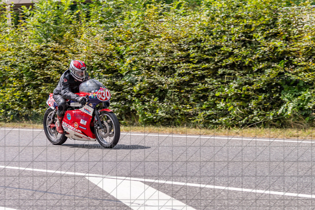 20250816144854D75_5641 | Schottenring Grand Prix 2025 - Realisiert mit Pictrs.com