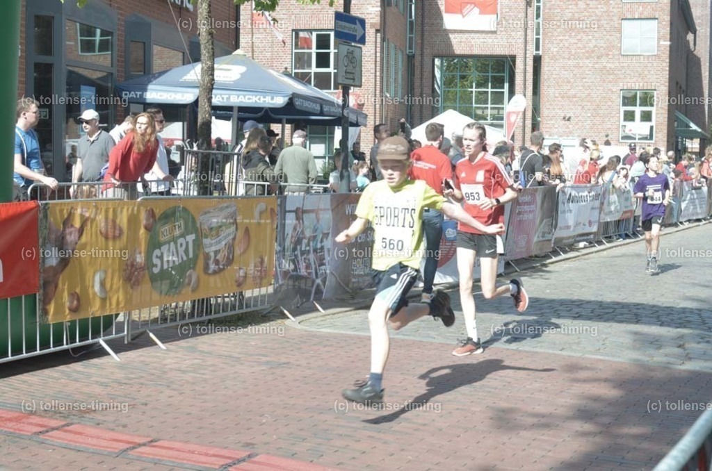 DSC_1767 | Foto | tollense-timing - Realisiert mit Pictrs.com