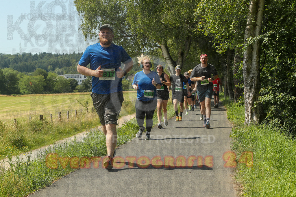 250621_1147_EX2_0503 | Eventfotografie 24Sport- und Eventfotografie