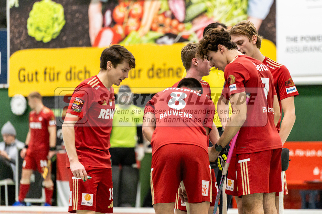 SFE_20241208_0038 | Hockey,Sport,Fieldhockey,1.Bundesliga,2.Bundesliga,Sportfotografie,Shop,Sportphotography,Feldhockey,Hockeyliga