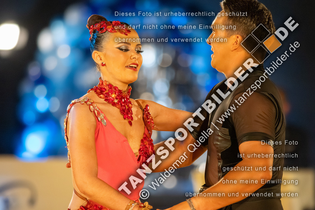 20260321-13544 | Hier finden Sie Tanz Bilder vom Latein und Standard Formationen tanzen. Sportbilder vom Tanzsport. Schöne Fotos und von Weltmeisterschaft, Europameisterschaft, Bundesliga, Regionalliga, Oberliga und Landesliga sowie von GOC Stuttgart, DanceComp, WM Bremen