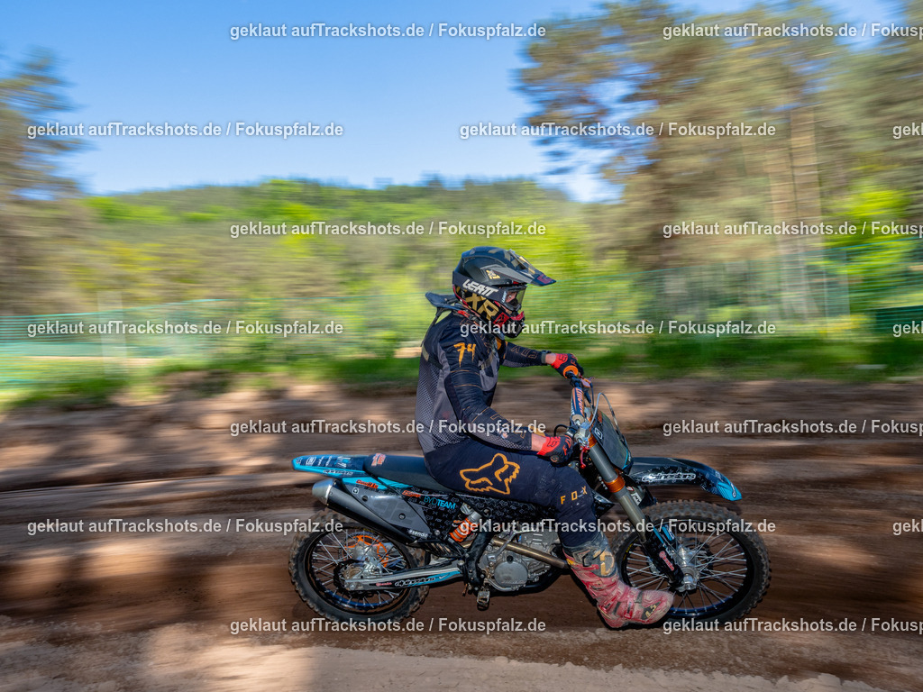 Fischbach-44 | Trackshots.de / Fokuspfalz.de - Realisiert mit Pictrs.com