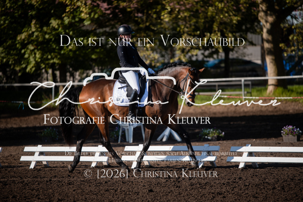 DSC_5790 | Christina-Kleuver