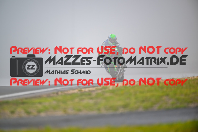 MaZZes_FotoMatrix_240830_6007705_1835 | SBK