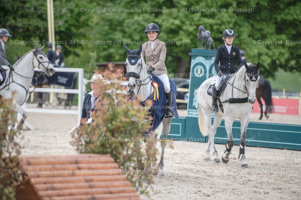 20250518_CCI4_Springen_0189 | Foto: Thomas Hartig