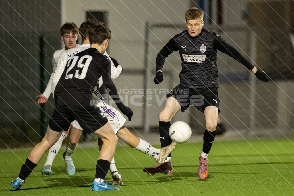 20251129_Picselweb-Fotografie_1R3_2254 | Dein Fotograf aus dem Landkreis Stade für Sport und Events - Realisiert mit Pictrs.com