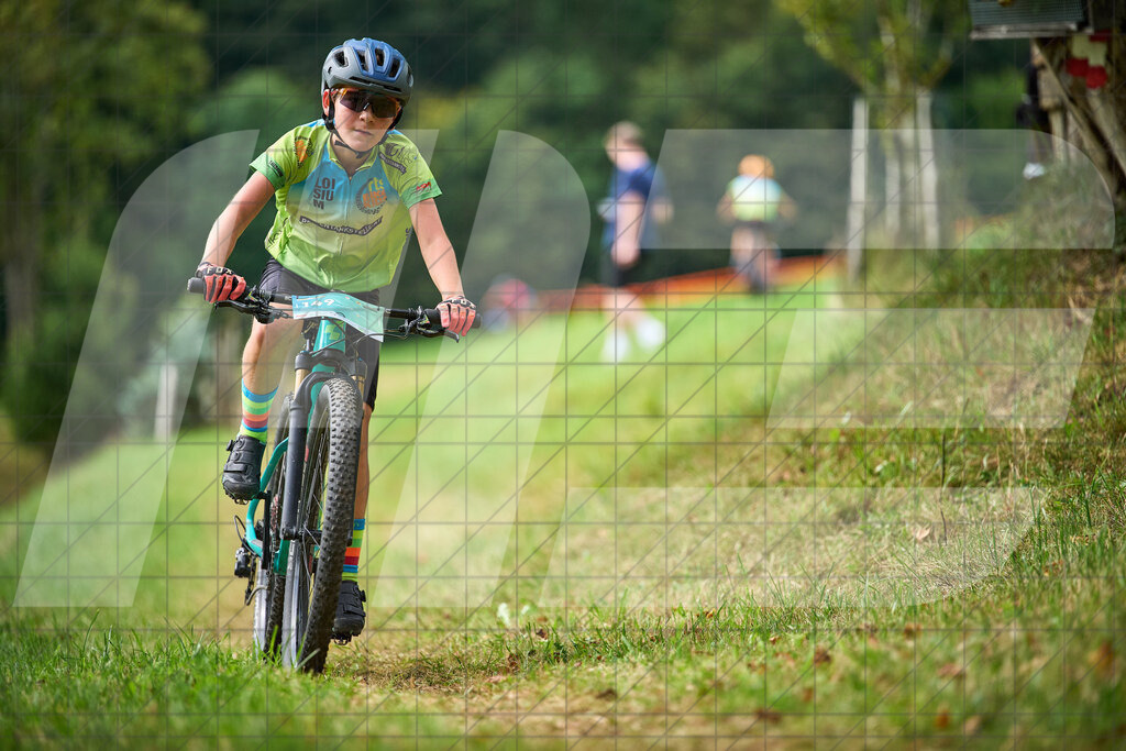 Betriebszentrum Laubenbachmühle, Frankenfels, Österreich - 13. September 2025: Dirndltal Race - Kids RaceFotograf: Martin Bihounek / martinbihounek.com | 13. September 2025 Betriebszentrum Laubenbachmühle, Frankenfels, Österreich : Dirndltal Race - Kids Race •••••Photo by: Martin Bihounek / martinbihounek.comInsta: @martinbihounekcom