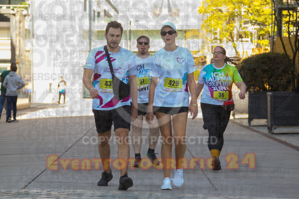 240921_1345_EV4_9151 | Sportfotografie im Rhein-Sieg Kreis, Köln, Bonn, NRW, Rheinland Pfalz, Hessen, etc. Unser Tätigkeitsfeld umfasst den Laufsport vom Volkslauf über den Marathon, Duathlon, Triathon bis zum Ultralauf wie Kölnpfad Ultra oder Schindertrail.