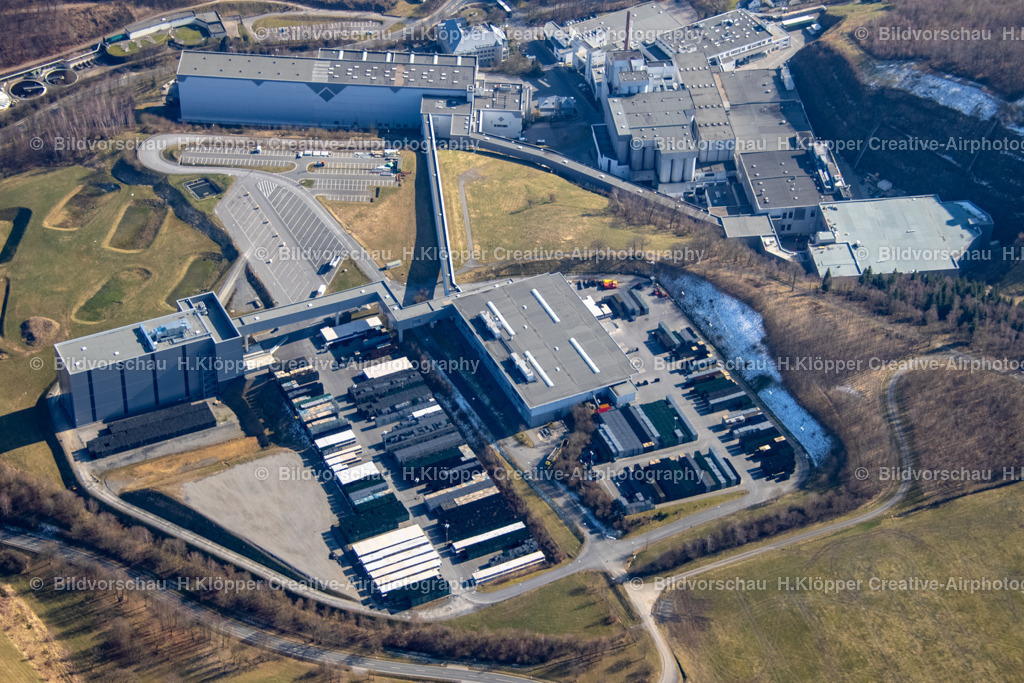 Veltins Brauerei Grevenstein-1352 | Veltins Brauerei Grevenstein , Sauerland NRW - Realisiert mit Pictrs.com