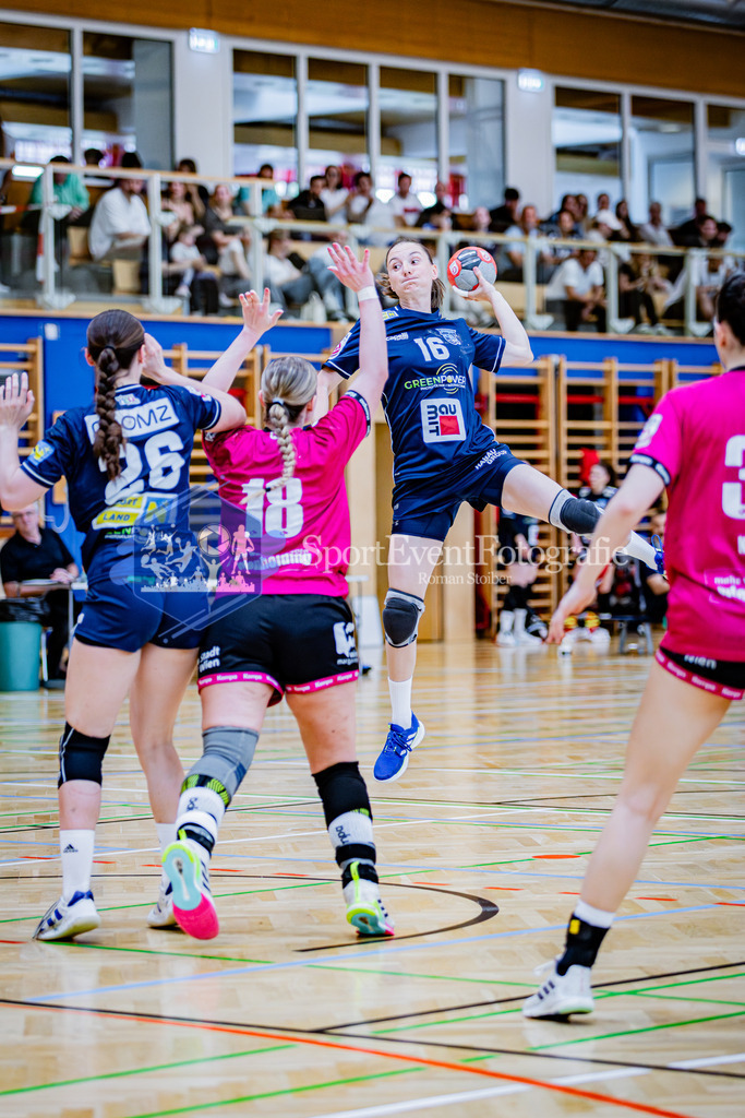 IMG_8637 | SportEventFotografie - Roman Stoiber