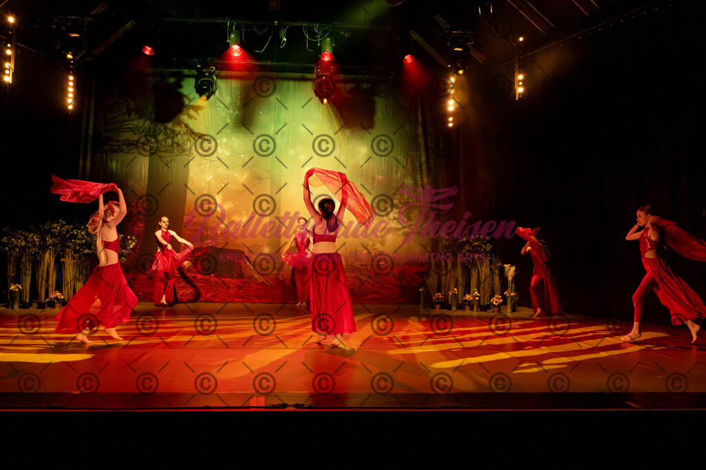 Ballettaufführung-197 | Bildershop Lem'n Entertainment - Realisiert mit Pictrs.com