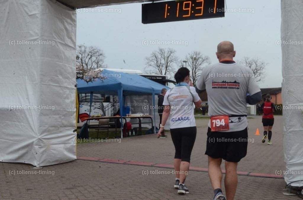 TTT_4362 | Foto | tollense-timing - Realisiert mit Pictrs.com