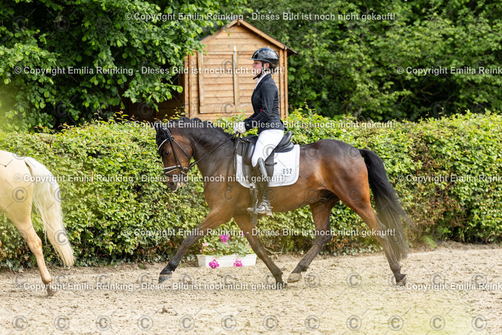 CL5A6130 | Emilia Reinking Fotografie - Realisiert mit Pictrs.com