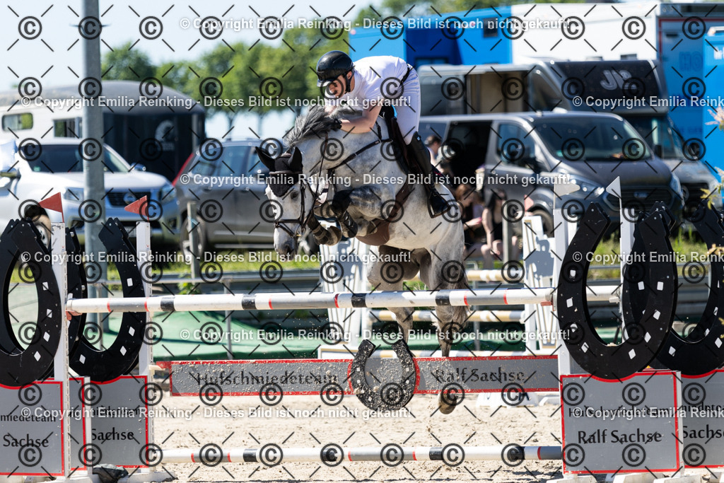 CL5A5217 | Emilia Reinking Fotografie - Realisiert mit Pictrs.com