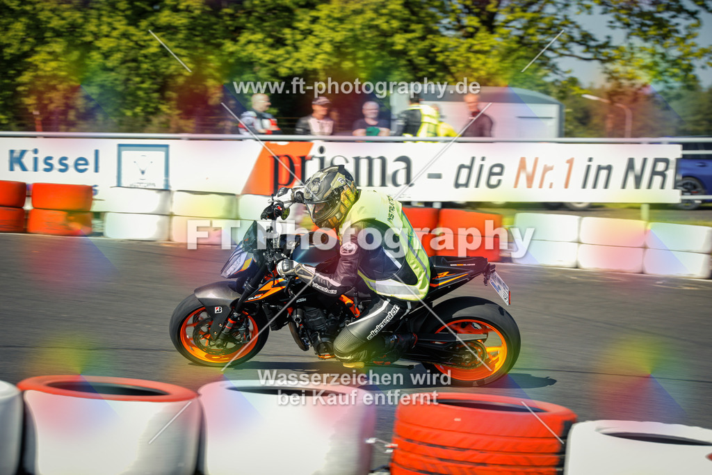 OBK_Mai_Justin_Uwe-10190 | Hier findet Ihr Bilder von Touristenfahrten auf der Nürburgring Nordschleife oder von anderen Veranstaltungen die ich besucht habe. Viel Spass beim Durch Schauen 