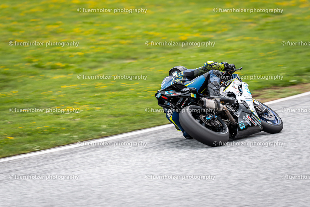 fuernholzer_250726-C1-1033 | Racing Days 2025 - 22. Rupert Hollaus Rennen - © Christian Fuernholzer | fuernholzer photography