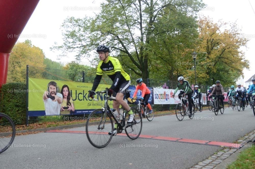 TTT_9415 | Foto | tollense-timing - Realisiert mit Pictrs.com