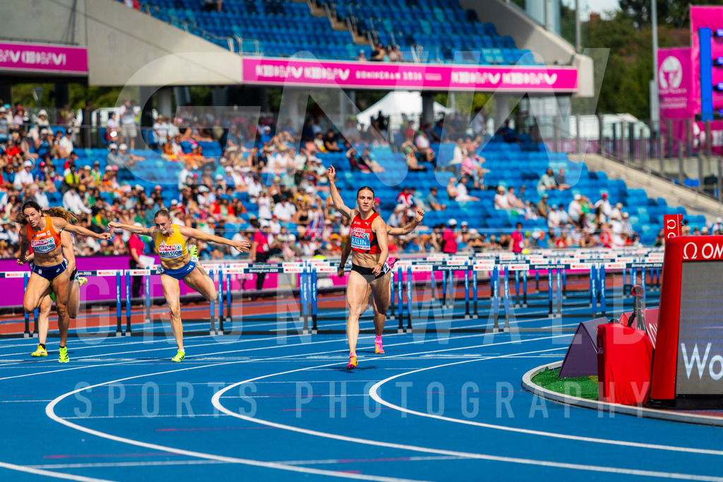 EM_26_T5_PG_-145 | Grünewald Sportsphotography
