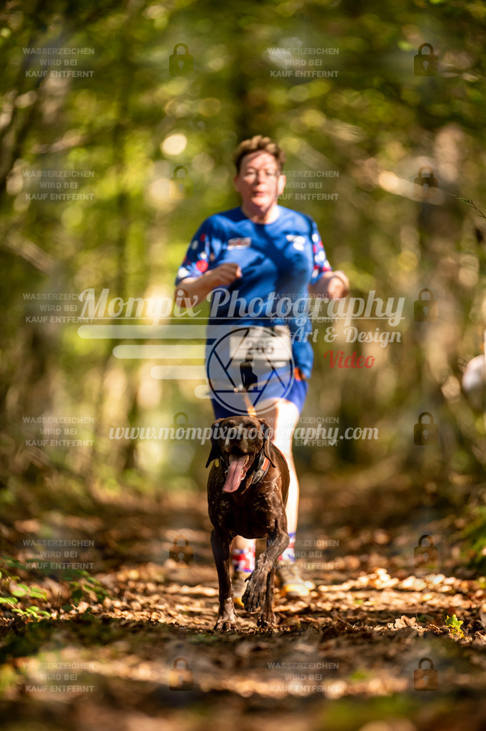 TSB_2023_E1_Canicross-143 | PayLife