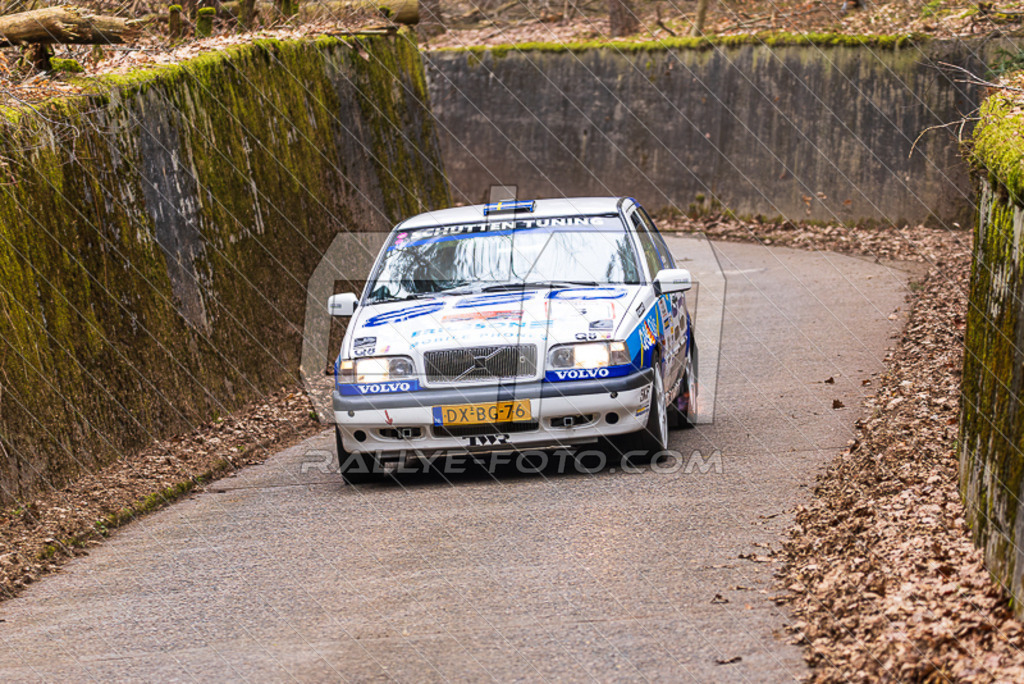 20260321-R5II3319 | D. Nottebrock - rallye-foto.com - Realisiert mit Pictrs.com