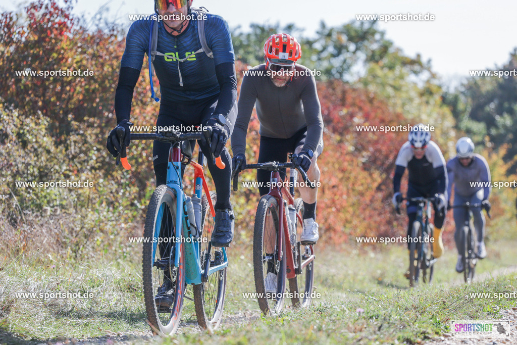 6R3A0976 | PANNONIA GRAVEL 2025 #pannoniagravel #gravel #offroad #onroad #burgenland #neusiedlersee #nrm #neusiedlerseeradmarathon #yourpictrs #sportshot_your_pictrs @Sportshot Photography www.sportshot.de
