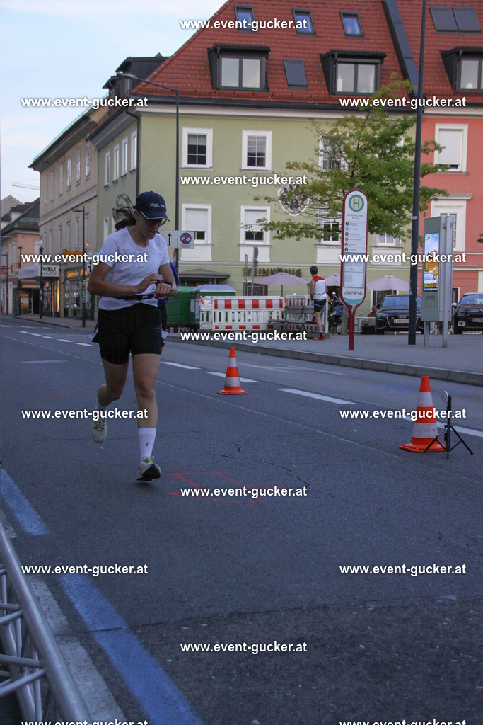 IMG_3339 | Sportfoto event-gucker Herbert Scherer