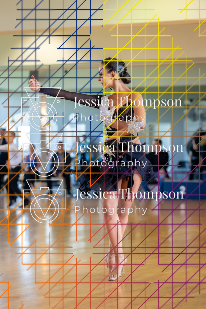 IMG_6001 | jessicathompsonphotography - Realisiert mit Pictrs.com