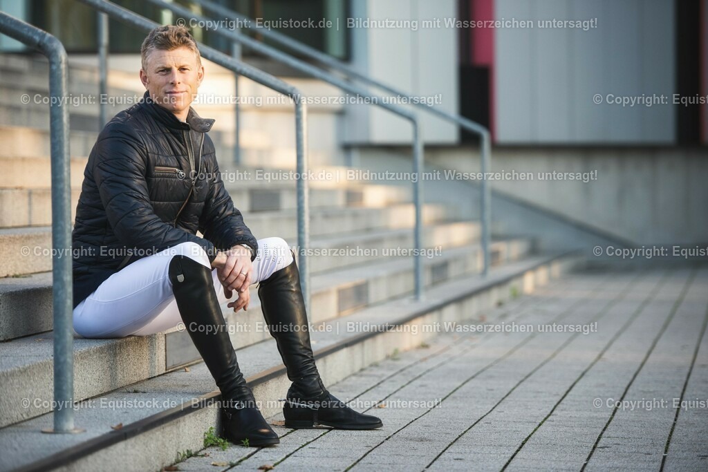 20181116_Max_Kühner_ (1) | Foto: Thomas Hartig