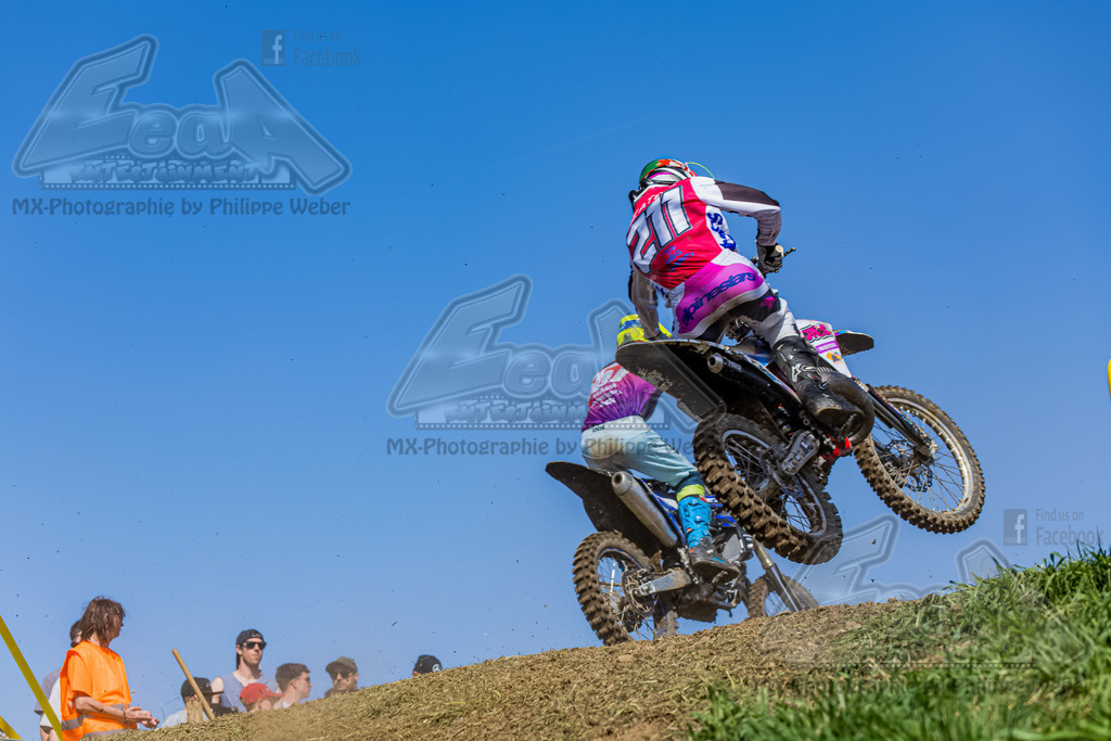 070A0176 | EeaA-Entertainment fotografiert für den SAM - Schweizerischer Auto- und Motorradfahrer-Verband und das Motor Journal in der Sparte Motocross, MX Photographie, Schweiz, SAM, MXRS, Swiss MX Network, Motocross Fotografie, MX Fotografie, Fotograf, Photographi
