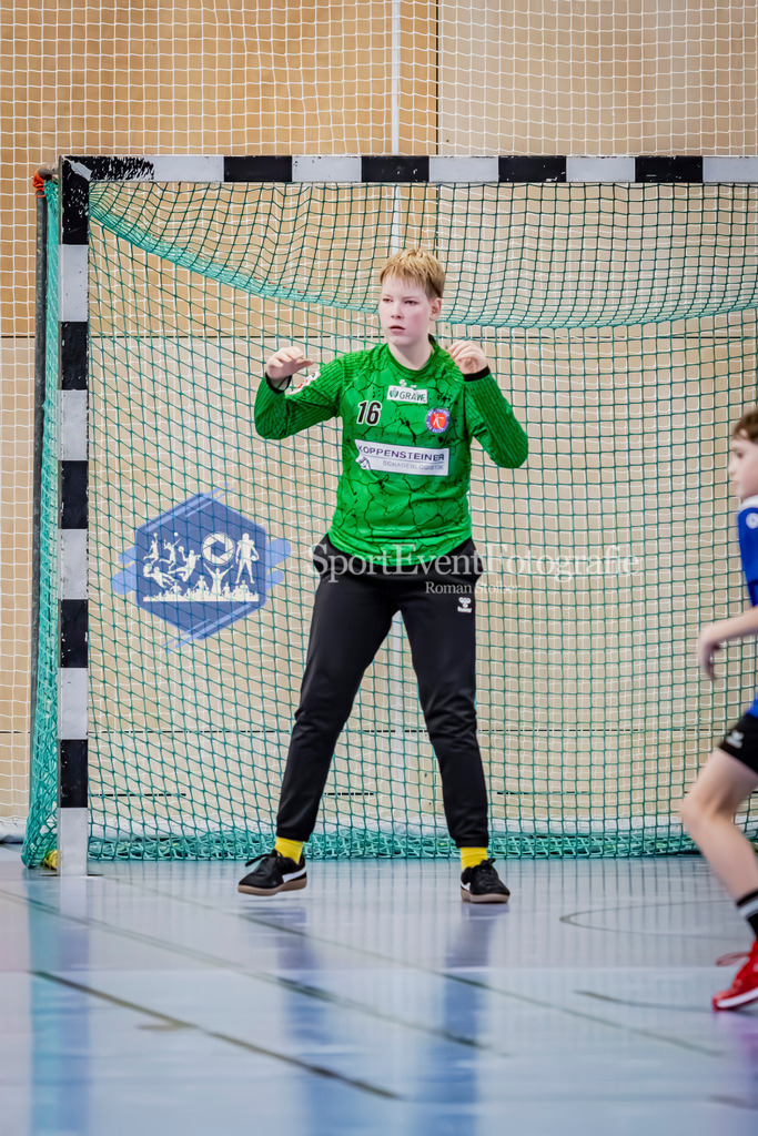 IMG_8935 | SportEventFotografie - Roman Stoiber