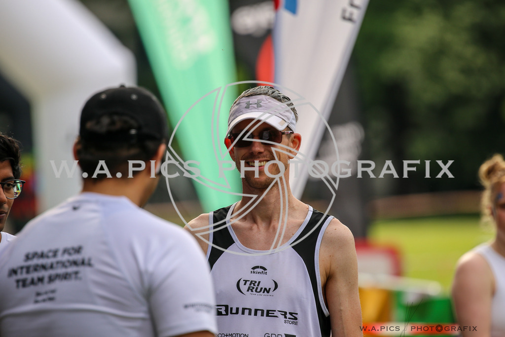 AW_20230607awmac1765 | Sport-,  Presse- und Eventbegleitung!
Contact me !
