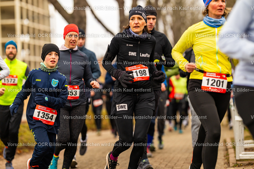 Silvesterlauf Erfurt 2025 R6-0630 | OCR Bilder Fotograf Eisenach Michael Schröder