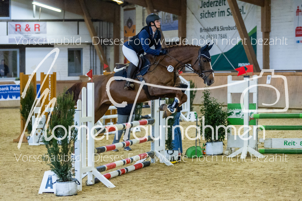 _M2A4955 | MomenTaufnahmen Pferdesportfotos