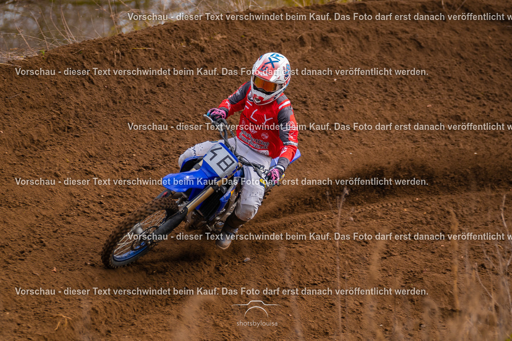 25_03_23_Hänchen_MX2-7853 | Sportfotografin aus Berlin-Brandenburg mit Fokus auf Motocross. Ich halte deine sportliche Leistung und echte Emotionen auf und neben der Strecke professionell fest. Entdecke die Fotos von deinem Rennen und bestelle sie direkt hier im Shop.