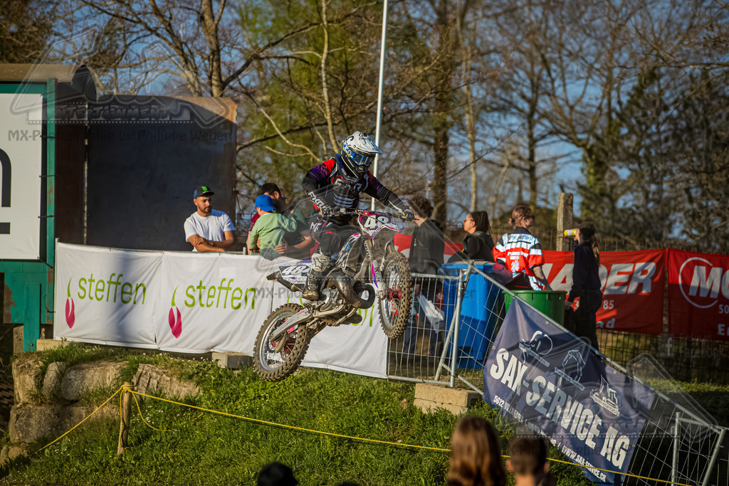AS7I5238 | EeaA-Entertainment fotografiert für den SAM - Schweizerischer Auto- und Motorradfahrer-Verband und das Motor Journal in der Sparte Motocross, MX Photographie, Schweiz, SAM, MXRS, Swiss MX Network, Motocross Fotografie, MX Fotografie, Fotograf, Photographi
