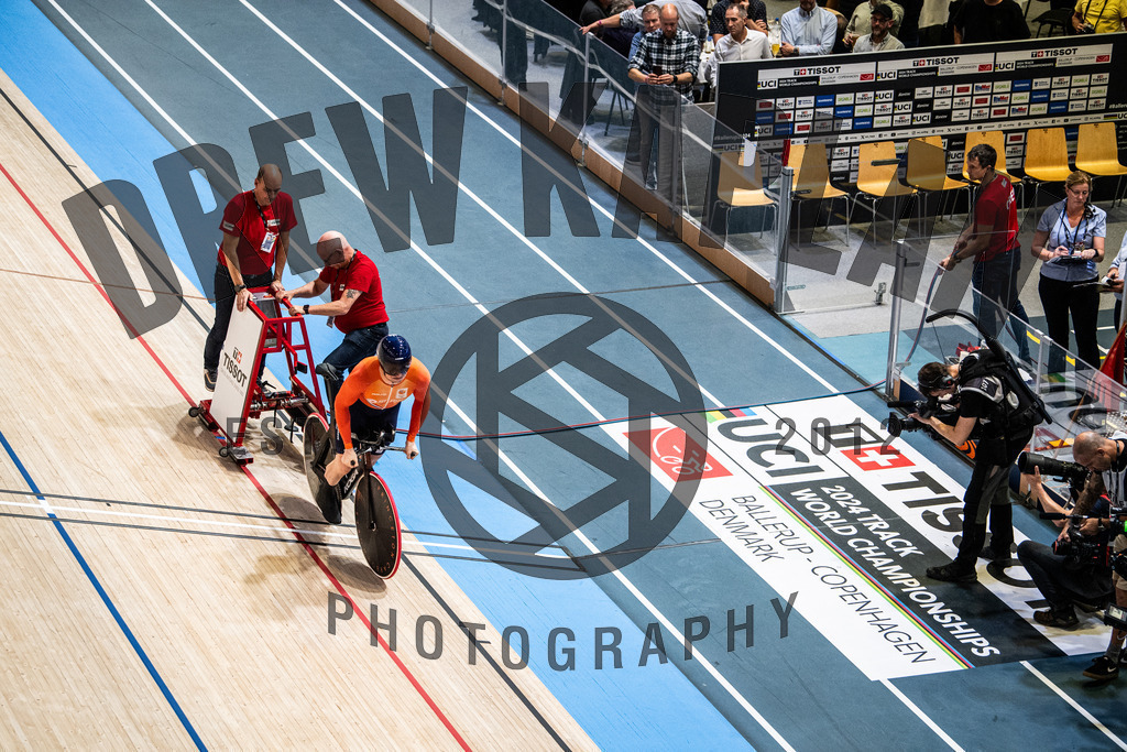 DKP-3143 | Drew Kaplan Photography