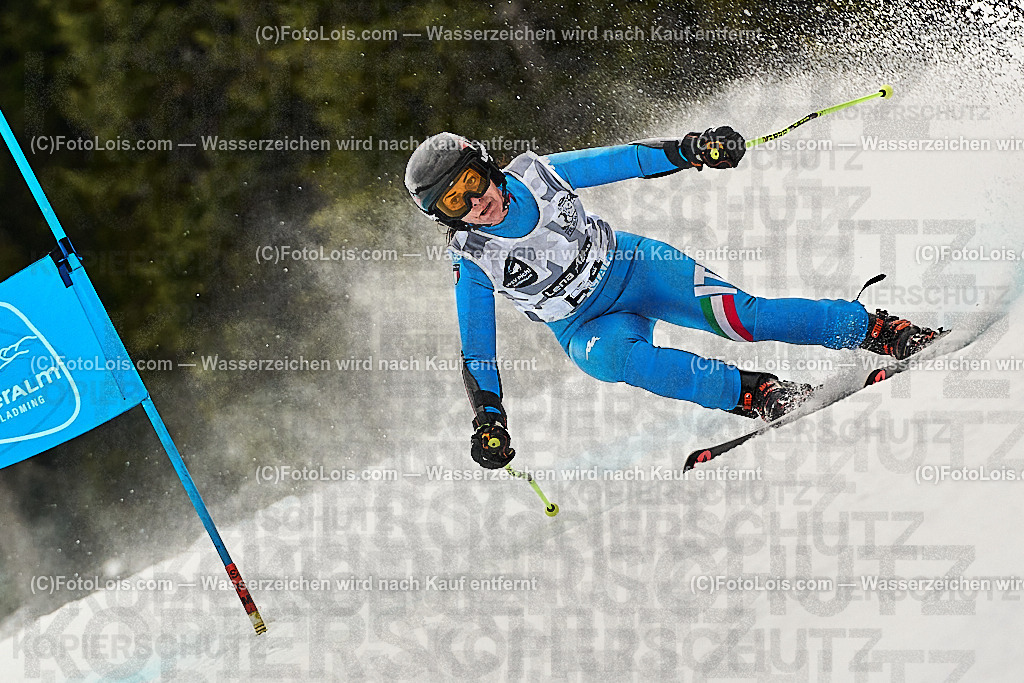 _WWO4158_MASTERS-WM_Reiteralm_CD-SG_GAMBA Roberta | FISWORLD CHAMPIONSHIPSMASTERS ALPINE SKIING, 23. – 28. MÄRZ 2026 - REITERALM | STMK | AUT.   Veranstaltet vom Masters-Referat des Deutschen Skiverbandes (DSV). Durchführende Organisation: WSV Pichl-Reiteralm, unterstütutzt von den Bergbahnen REITERALM bei Schladming und SKI AUSTRIA.                            Disziplinen:  Super-G, GiantSlalom, Slalom.                                                 Kategorien:  A (Herrn 30-59 Jahre), B (Herrn ab 60 Jahre), C (Damen 30-59 Jahre), D (Damen ab 60 Jahre).                Rennstrecken:   Gasselhöhe und Muldenliftpiste auf der Reiteralm.