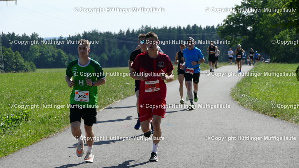 P1110669 | Hüttlinger Muffigelläufe - Realisiert mit Pictrs.com