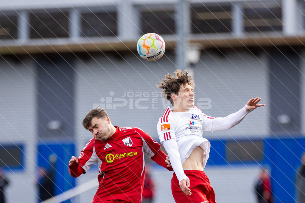 20251123_Picselweb-Fotografie_1R3_2090 | Dein Fotograf aus dem Landkreis Stade für Sport und Events - Realisiert mit Pictrs.com