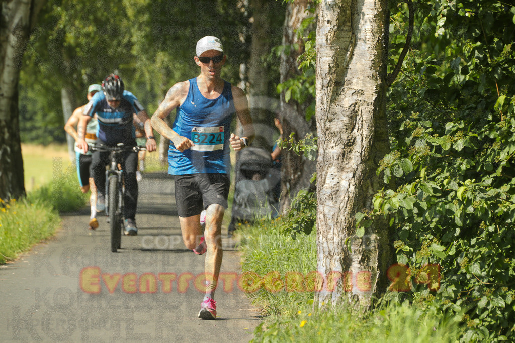 250621_1023_EX2_6625 | Eventfotografie 24Sport- und Eventfotografie