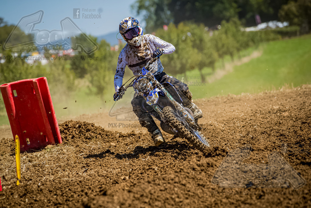 AS7I4948 | EeaA-Entertainment fotografiert für den SAM - Schweizerischer Auto- und Motorradfahrer-Verband und das Motor Journal in der Sparte Motocross, MX Photographie, Schweiz, SAM, MXRS, Swiss MX Network, Motocross Fotografie, MX Fotografie, Fotograf, Photographi