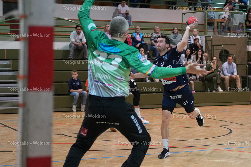 20230520 Jags Vöslau v Schwarz-152 | Fotografie Woldron